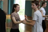 img_8261