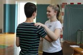 img_8262