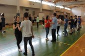 img_8270