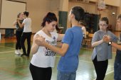 img_8272