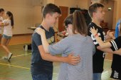 img_8273