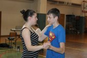 img_8275