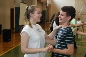 img_8277
