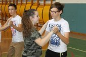 img_8281