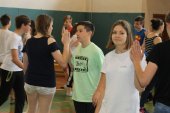 img_8282