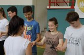 img_8290