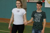 img_8291