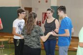 img_8297