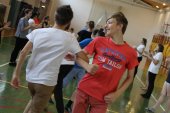 img_8301
