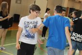 img_8302