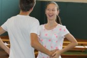 img_8310