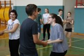 img_8318