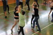 img_8320
