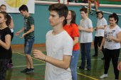 img_8328
