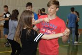 img_8337
