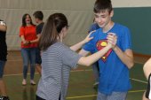 img_8338