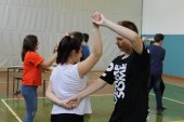 img_8339