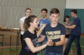 img_8340