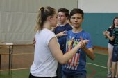 img_8341
