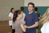 img_8342