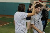 img_8353