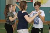 img_8354