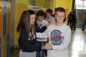 img_5998