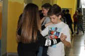 img_5999