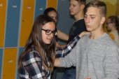 img_6001