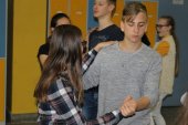 img_6002