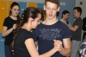 img_6003