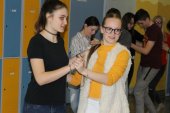 img_6004