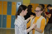 img_6005