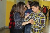 img_6008