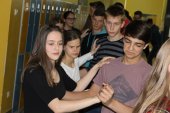 img_6012