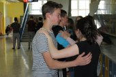 img_6014