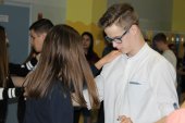 img_6015