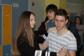 img_6016