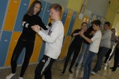 img_6021