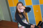 img_6029