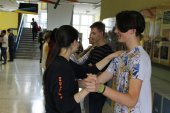 img_6036