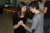 img_6041