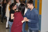 img_6042