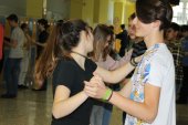 img_6046