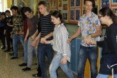 img_6051