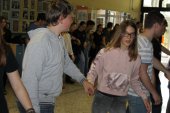 img_6061