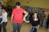 img_6062