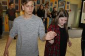 img_6064