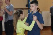 img_8358