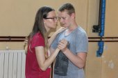 img_8359